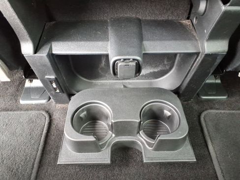 Used 2018 Ford F150 XLT w/ Equipment Group 302A Luxury image 16