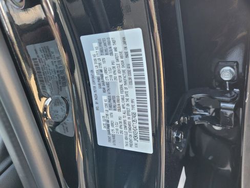 New 2026 MAZDA CX-90 3.3 Turbo w/ Premium Plus Pkg image 21