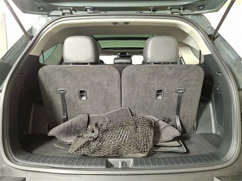 Used 2023 Kia Sorento S w/ Panoramic Sunroof Package image 30