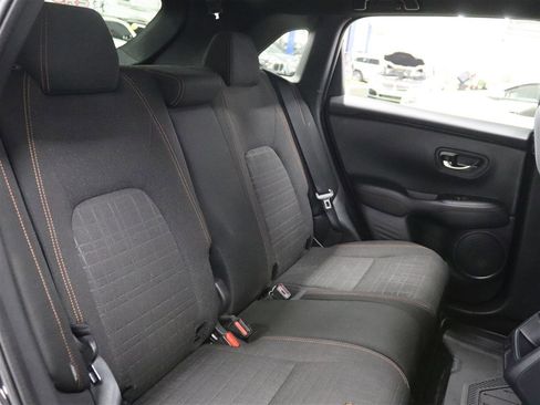 Used 2023 Honda HR-V Sport image 15