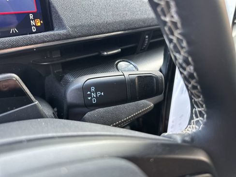 Used 2025 Ford Mustang Mach-E GT AWD/4WD image 22