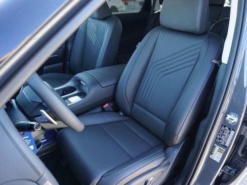 New 2026 Hyundai Palisade SEL FWD image 16