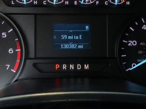Used 2020 Ford F350 XL w/ Power Equipment Group RWD image 27