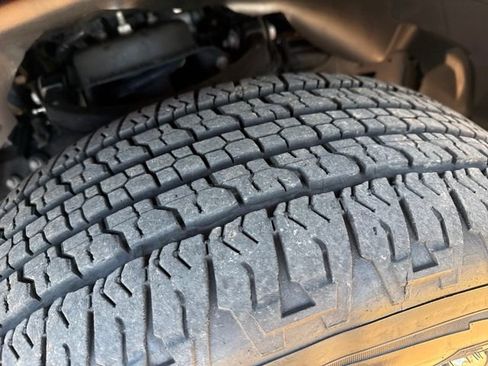 Used 2024 RAM 1500 Big Horn image 26