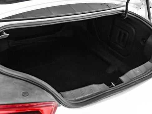 Used 2018 Chevrolet Camaro LT w/ RS Package image 40