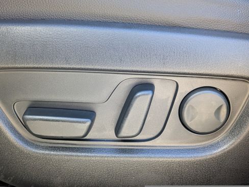 Used 2024 MAZDA CX-90 3.3 Turbo w/ Premium Package image 26