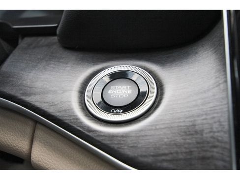 Used 2022 Jeep Grand Cherokee Limited RWD image 20