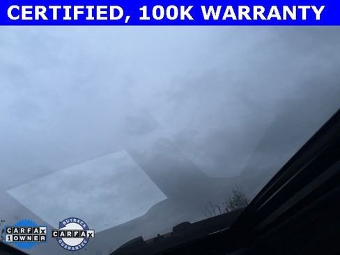 Used 2023 Subaru Outback Wilderness image 15