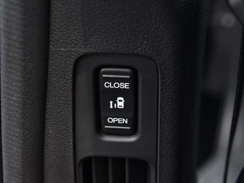 New 2026 Honda Odyssey Sport-L image 29