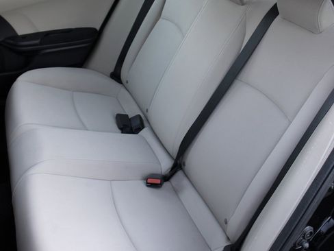 Used 2018 Honda Civic LX image 22