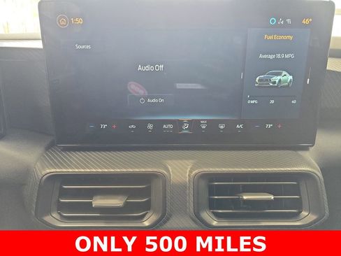 Used 2026 Ford Mustang Coupe image 22