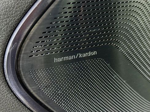 Used 2024 RAM 1500 Limited AWD/4WD image 20