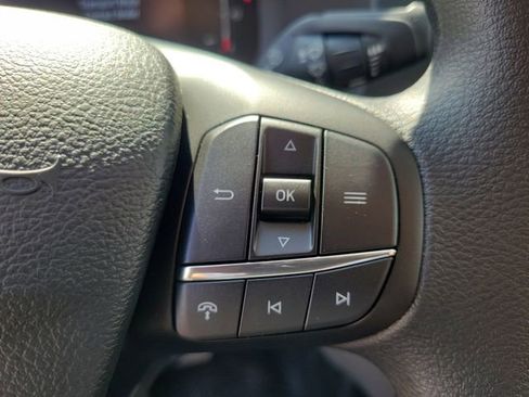 New 2026 Ford Transit 350 148 High Roof Extended w/ Load Area Protection Package image 23