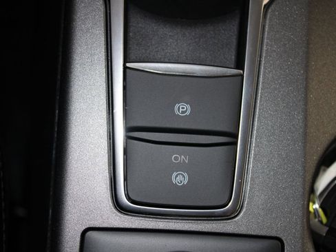 New 2025 Ford Bronco Sport Outer Banks w/ Outer Banks Tech Package+ image 45