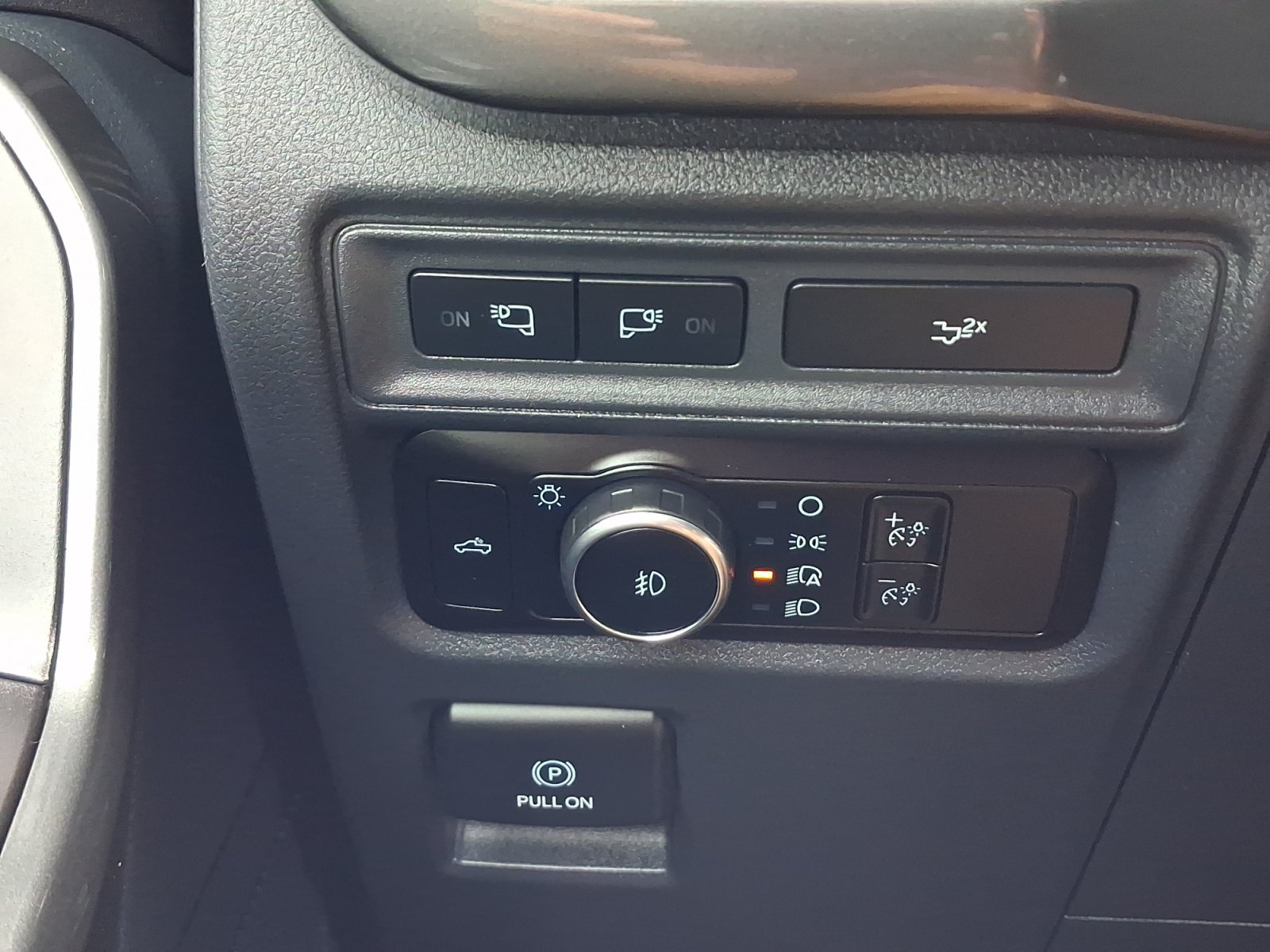Used 2023 Ford F150 XLT w/ Equipment Group 302A High AWD/4WD image 27