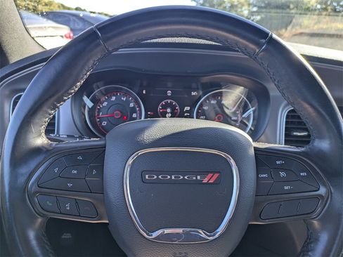 Used 2023 Dodge Charger SXT image 26