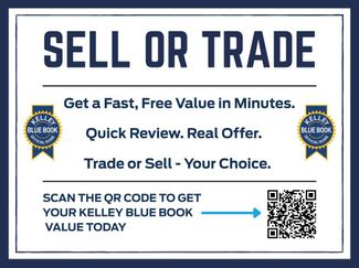 Used 2022 Ford F750 2WD Regular Cab Super Duty video 1