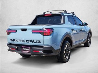 New 2026 Hyundai Santa Cruz SEL video 2