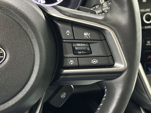 Used 2024 Subaru Outback Touring image 21