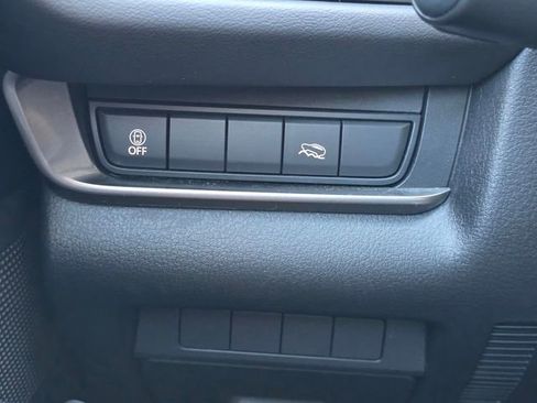 Used 2023 MAZDA CX-30 AWD 2.5 S w/ Select Package image 24