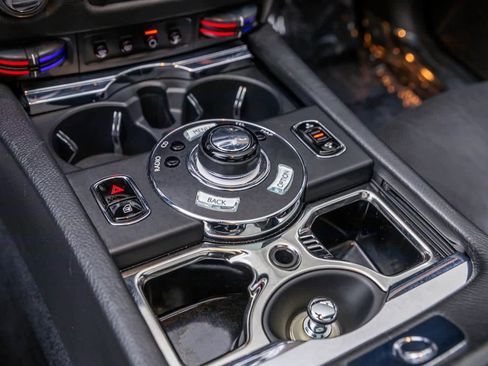 Used 2013 Rolls-Royce Ghost image 28