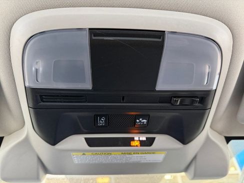 Certified 2023 Subaru Impreza 2.0i image 26