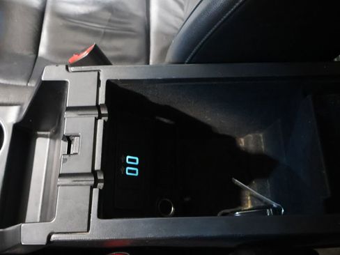 Used 2018 Ford Flex SEL w/ Equipment Group 202A image 30