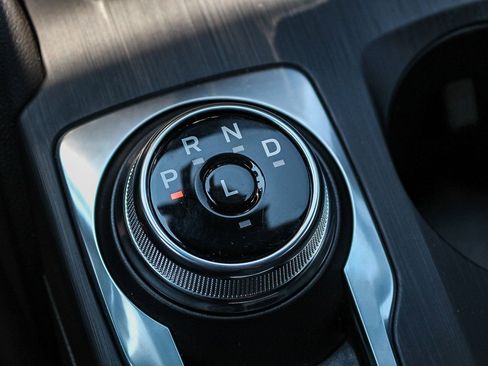 Used 2025 Ford Escape ST-Line w/ Equipment Group 301A image 24