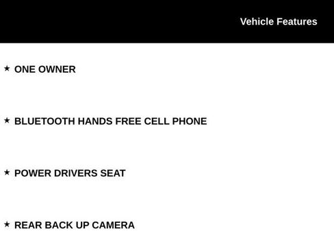 Used 2023 Dodge Charger SXT image 3