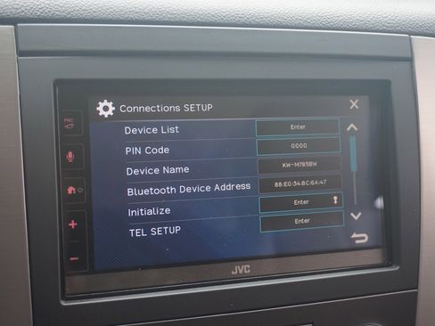 Used 2011 Chevrolet Avalanche LT w/ Luxury Package image 26