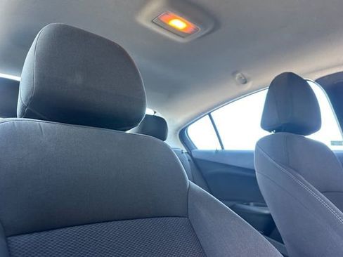 Used 2016 Chevrolet Cruze LT image 19