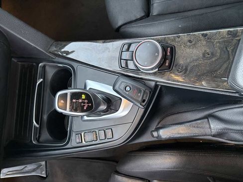 Used 2016 BMW 435i Gran Coupe RWD image 24