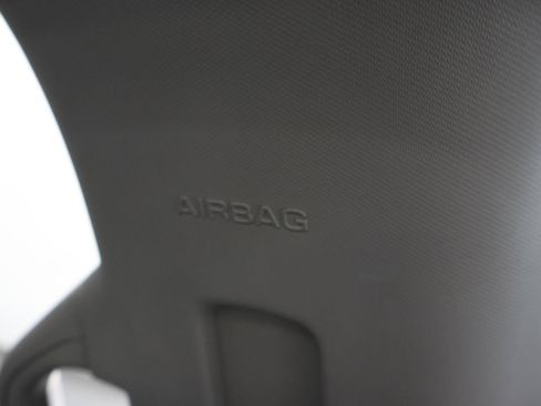 Used 2021 Ford F250 Lariat AWD/4WD image 45