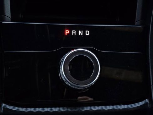 Used 2024 Jeep Grand Cherokee Limited w/ Trailer Tow Package image 19