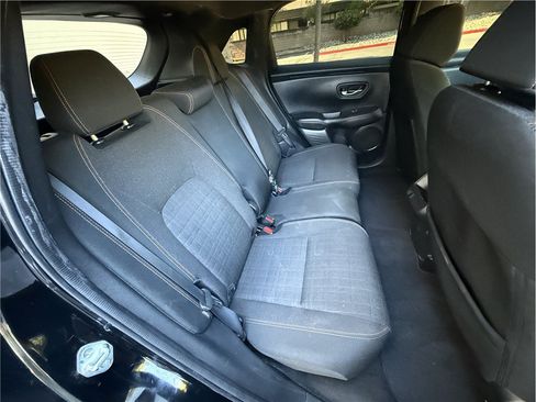 Used 2023 Honda HR-V Sport image 13