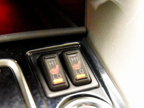 Used 2024 Mitsubishi Eclipse Cross LE image 20