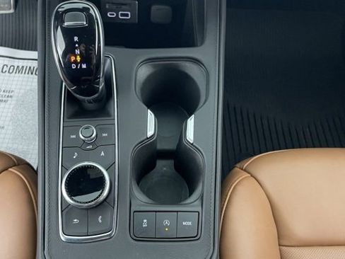 Used 2023 Cadillac XT4 Sport image 43