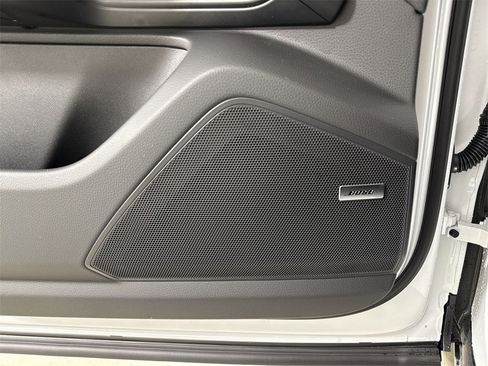 New 2026 Porsche Cayenne S image 34