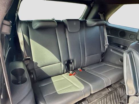 Used 2026 Hyundai Palisade Calligraphy AWD/4WD image 31