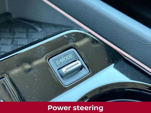 New 2025 Nissan Murano SL image 15