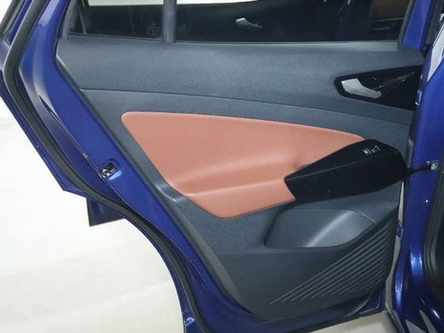 Used 2022 Volkswagen ID.4 Pro S RWD image 13