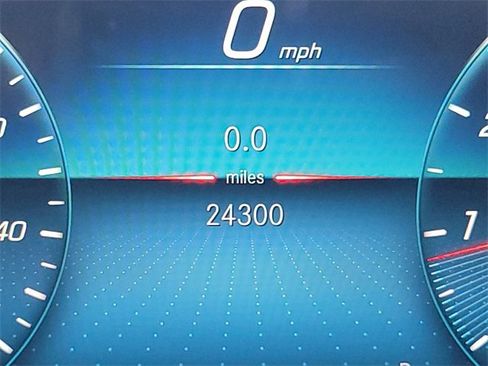 Certified 2022 Mercedes-Benz GLE 350 4MATIC image 29