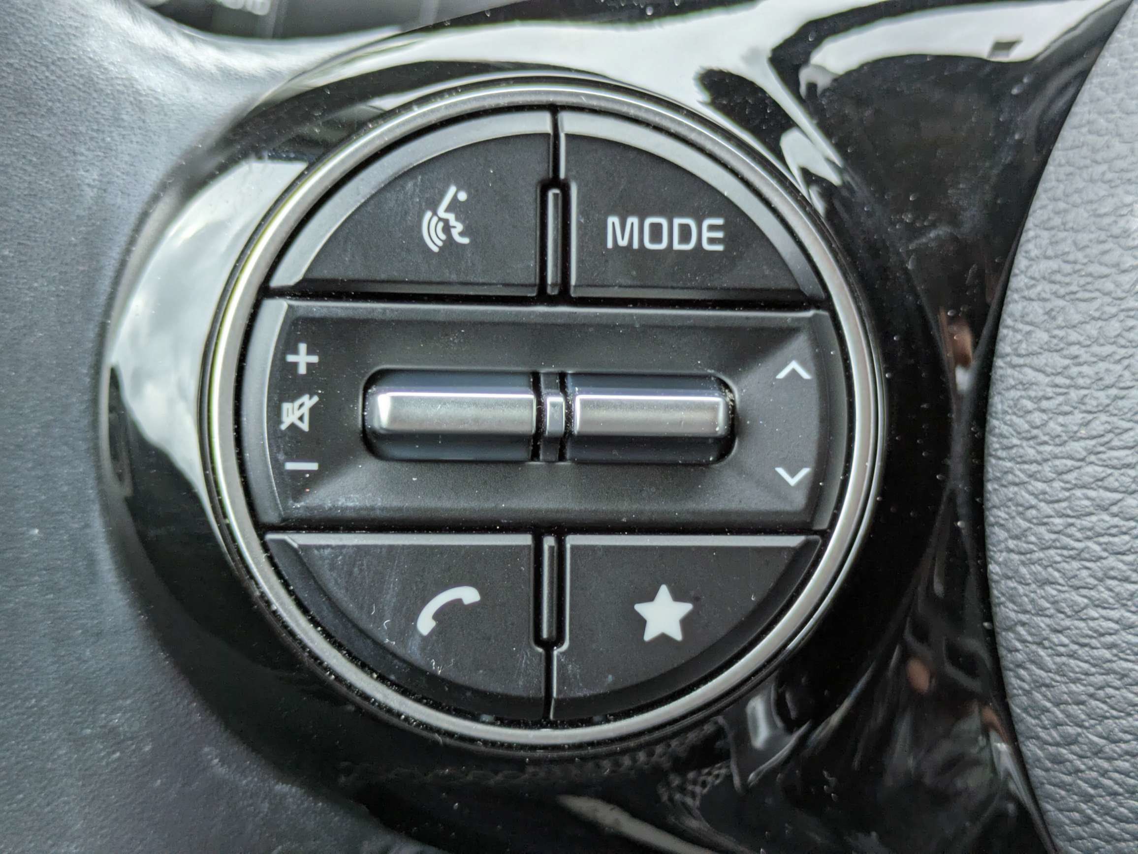 Used 2024 Kia Soul GT-Line FWD image 15