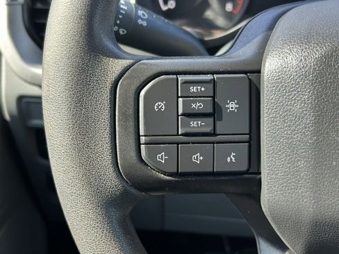 Used 2022 Ford F150 XL w/ Equipment Group 101A High image 19