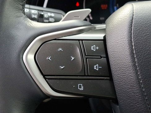 Used 2024 Lexus RX 350 AWD image 15