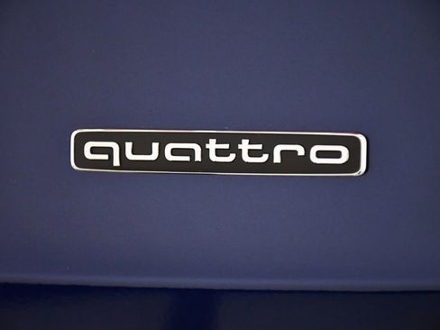 New 2025 Audi Q3 2.0T Premium Plus image 10