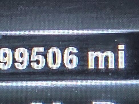 Used 2014 RAM 1500 Sport image 43