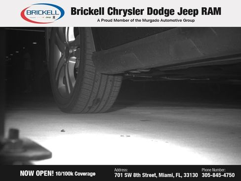 Used 2017 Mercedes-Benz GLA 250 4MATIC image 20