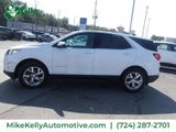 Used 2020 Chevrolet Equinox LT image 4