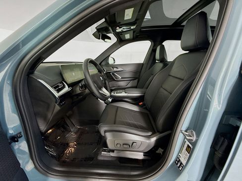 Used 2026 BMW X1 xDrive28i w/ Convenience Package image 20